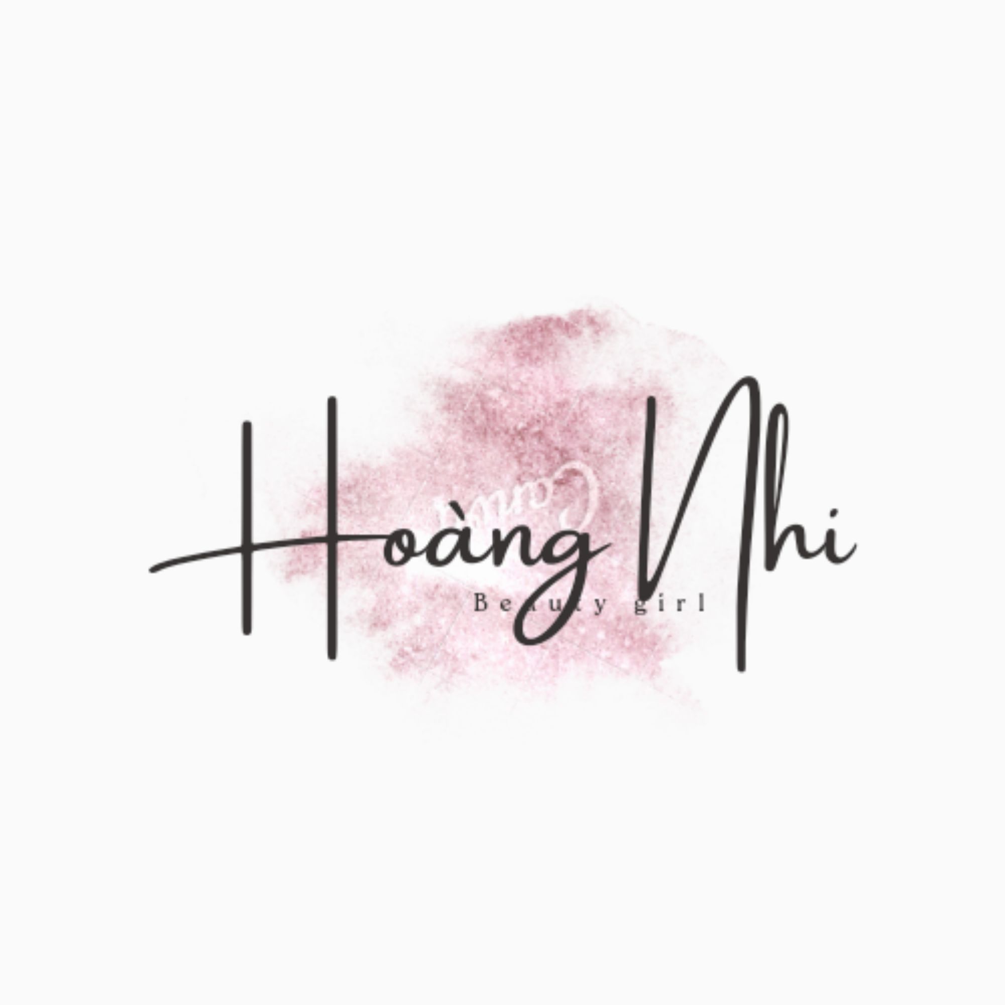 Hoàng Nhi 15