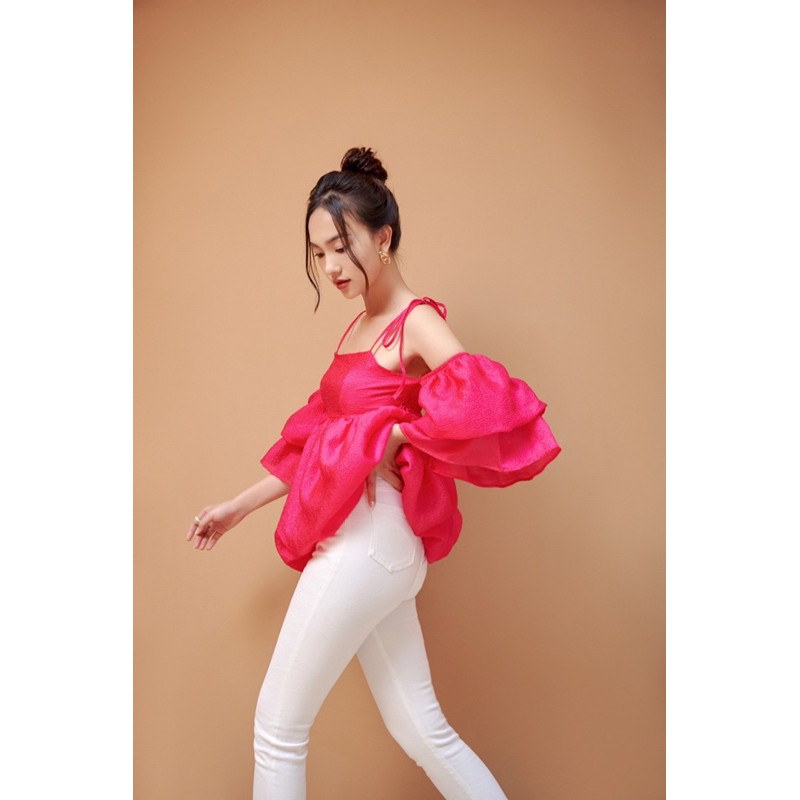 Quần jeans đen / trắng - Simple Jeans | BigBuy360 - bigbuy360.vn