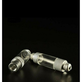 Đếm giọt Co2 Mufan