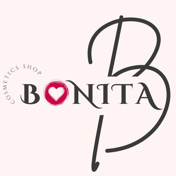 BONITA55688, Cửa hàng trực tuyến | BigBuy360 - bigbuy360.vn