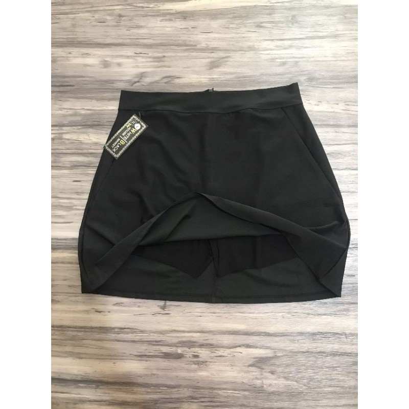 chân váy a bigsize, chân váy a bigsize nữ-CVA-bigsize cô nhỏ