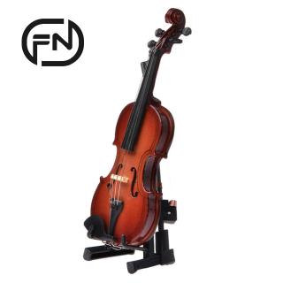 Mô Hình Đàn Violin Mini Trang Trí
