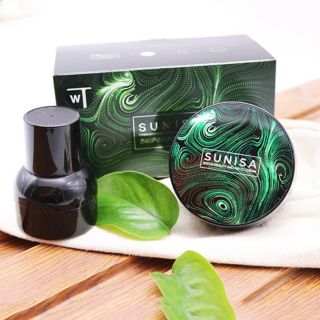 Phấn nước Sunisa