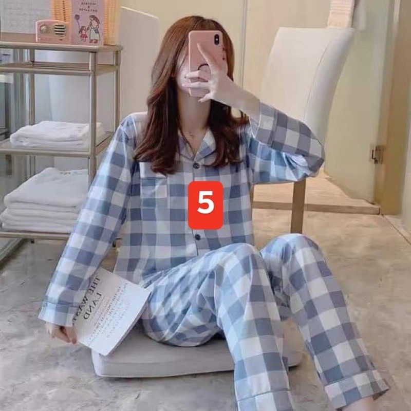 BỘ NGỦ HOẠ TIẾT DỄ THƯƠNG | BigBuy360 - bigbuy360.vn