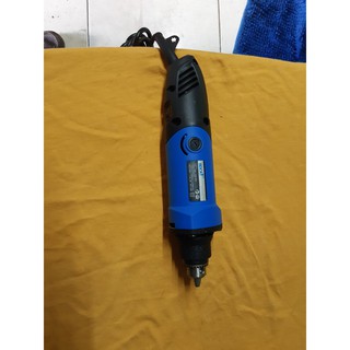 máy mài thẳng hiệu BOCAT 6061