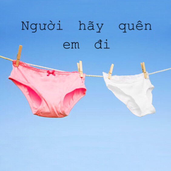 (Auth 10%) Xà bông Pelican hàng Nhật đánh bay thâm mờ - ông | BigBuy360 - bigbuy360.vn