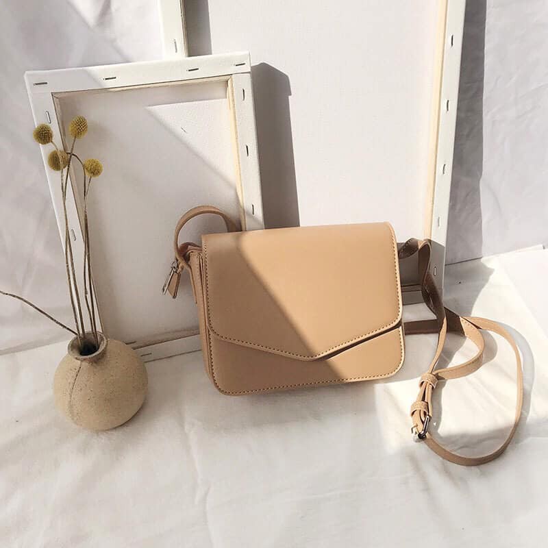 Túi Bì Thư Be MYGUU G007