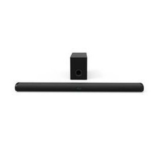 Dàn loa âm thanh Bluetooth Remax RTS-10 (Chính hãng - Bảo hành 06 tháng)(BM-01150)