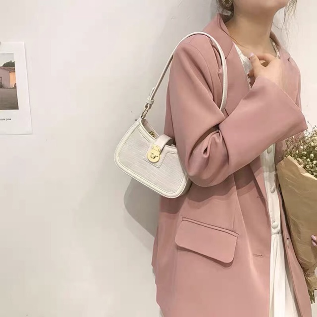 hàng oder túi kẹp nách