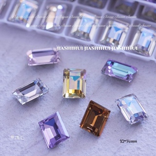 Đá khối size to (6k-1 viên)