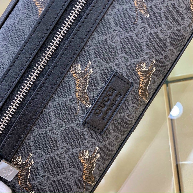 Túi Chéo Nam, Túi Đeo Chéo Gc, Túi Chéo 2021.