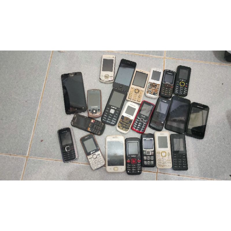 điện thoại cỏ các loại | BigBuy360 - bigbuy360.vn