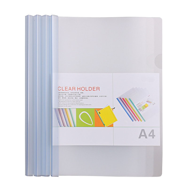 File Rút Gáy Thăng Long Q 310