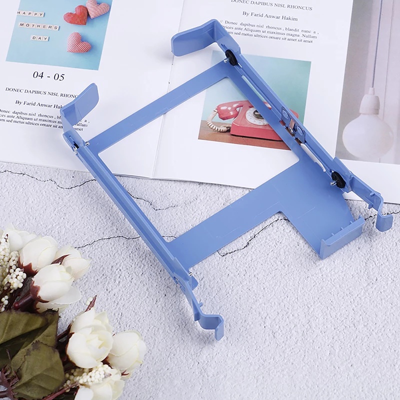 Khay Đựng Ổ Cứng HDD 3.5 &quot;Cho Dell T3630 T3640 T3650 T5820 7020 7010 3020 3010 9010