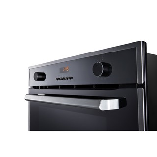 Lò nướng Rinnai RO-E6206XA-EM