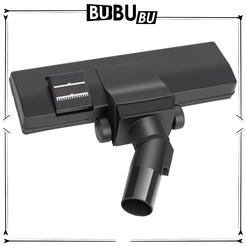 Đầu bàn chải thay thế cho máy hút bụi panasonic 32mm