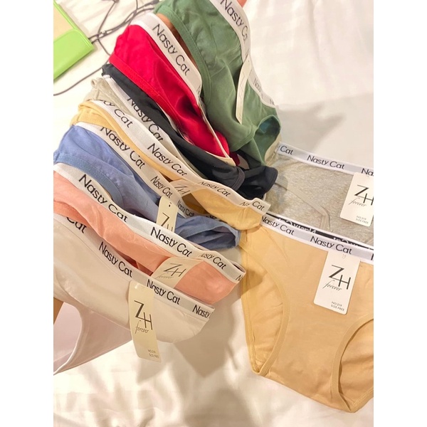 set chip quần zh 219 thái lan