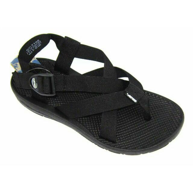 xả TẾT G Rẻ Quá Trời Sandal Nam Vento NV-7189 mới