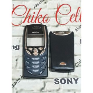 Ốp Lưng Tpu Họa Tiết Hoạt Hình Dễ Thương Cho Nokia 8310