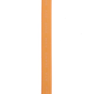 【Rememberme】40cm SATA HDD Hard Drive Optical Drive Double Chip Data Cable with Bule