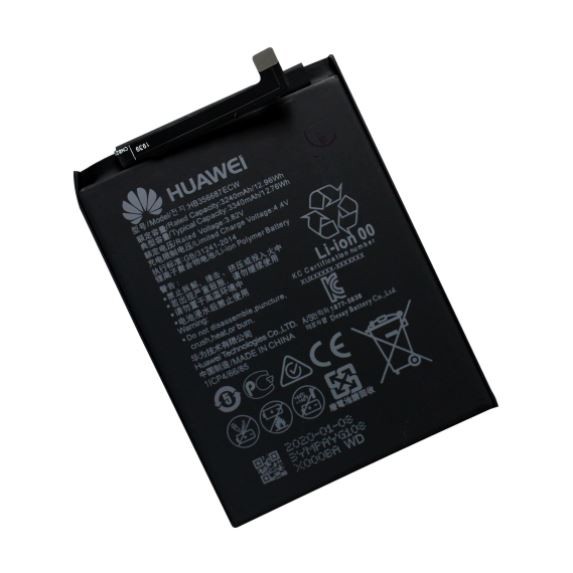 PIN HUAWEI NOVA 2I  / RNE-L22 / RNE-LX2 / NOVA 3I / HONOR 7X