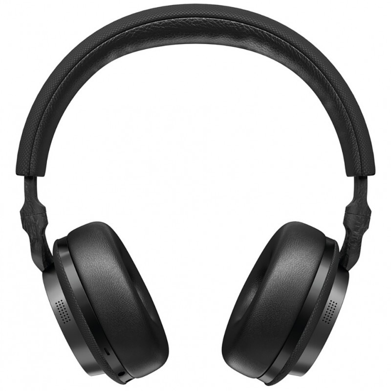 Tai nghe Bluetooth Bowers & Wilkins PX5 (Chính hãng B&W)