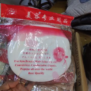 Mặt nạ giấy khô chuyên spa (60cái 1 gói)