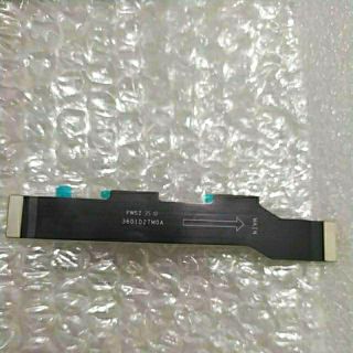Cáp Zin Nối Bo Mạch Sạc Mi 8 Lite Chính Hãng Mới 100% .
