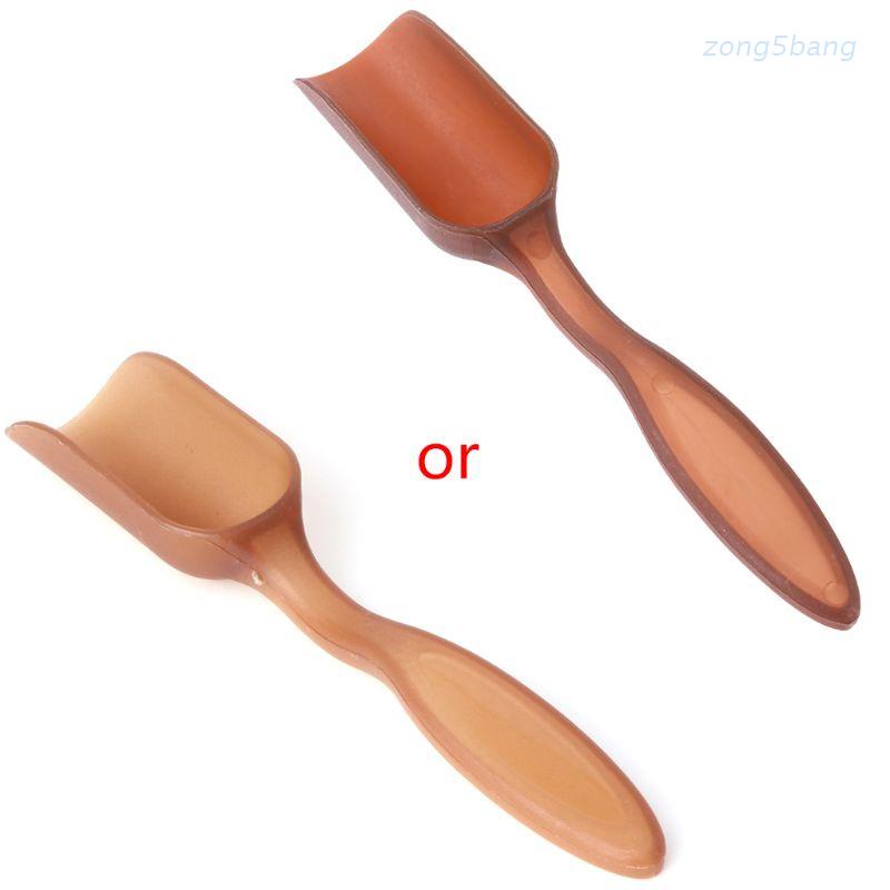 Xẻng Xúc Đất Mini Đa Năng Bằng Nhựa