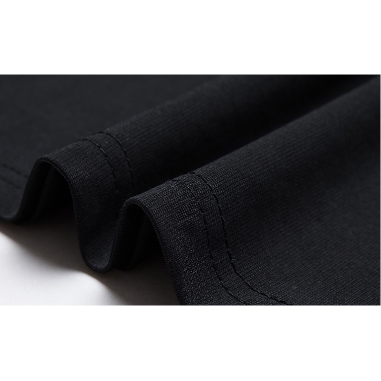 Áo POLO Nam Burberry Cao Cấp Cổ bẻ Ngắn Tay Hàng Hiệu Thời Trang Cao Cấp Hè 2022