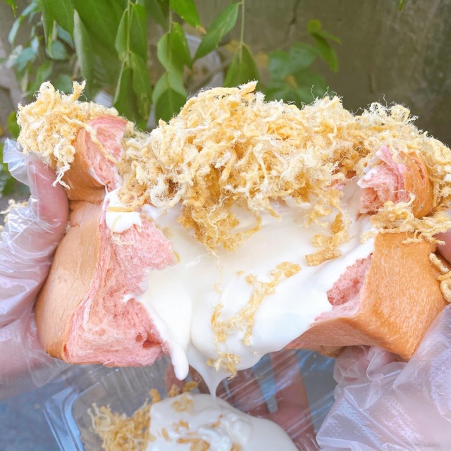 Ăn vặt winwin