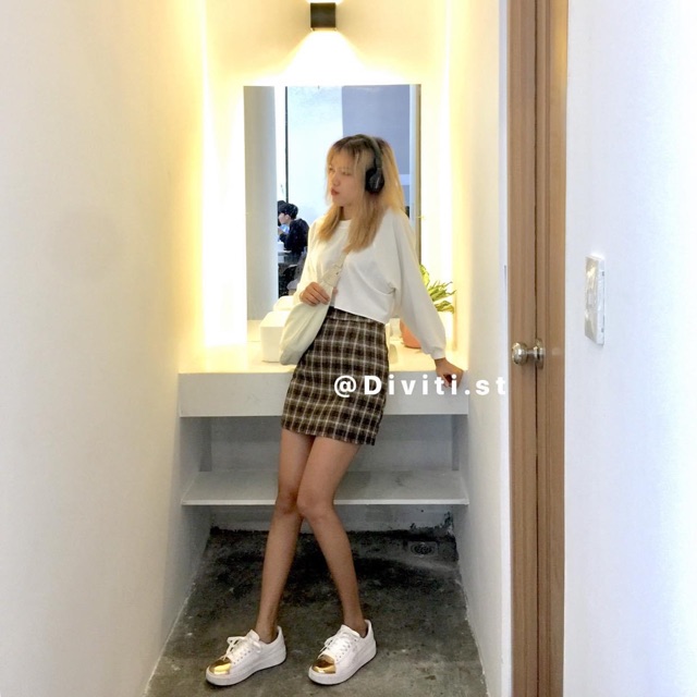 Tai nghe chụp tai bluetooth