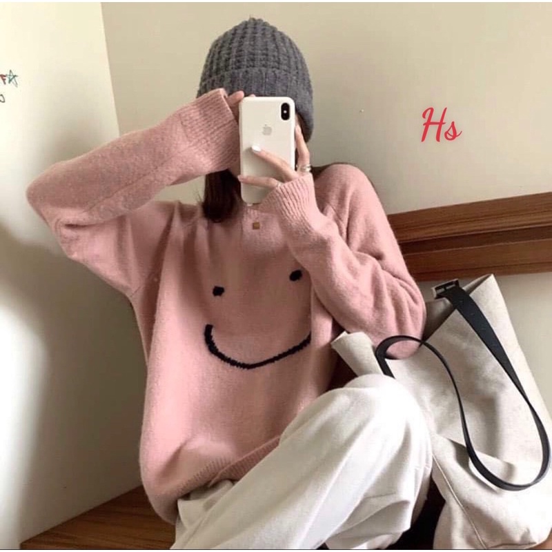 ÁO HOODIE LÔNG  GẤU ULZZANG MÀU HOT | BigBuy360 - bigbuy360.vn