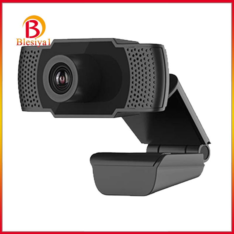 Webcam Hd Usb Có Micro Cho Máy Tính Để Bàn / Laptop Blesiya1 | BigBuy360 - bigbuy360.vn