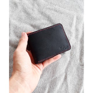 Ví mini 3 - tonyshop