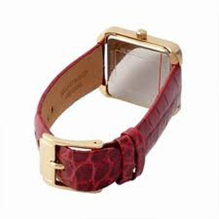 Đồng hồ nữ Michael Kors MK3829