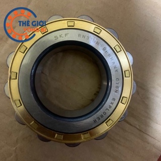 Vòng bi bạc đạn SKF RN 309 M