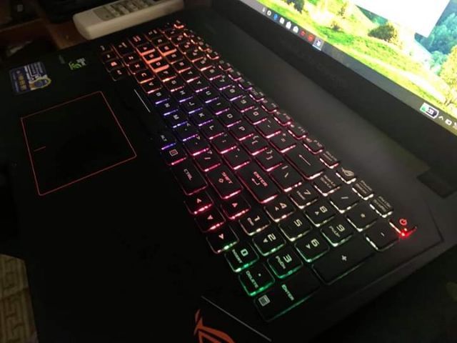 laptop asus gl553 | BigBuy360 - bigbuy360.vn