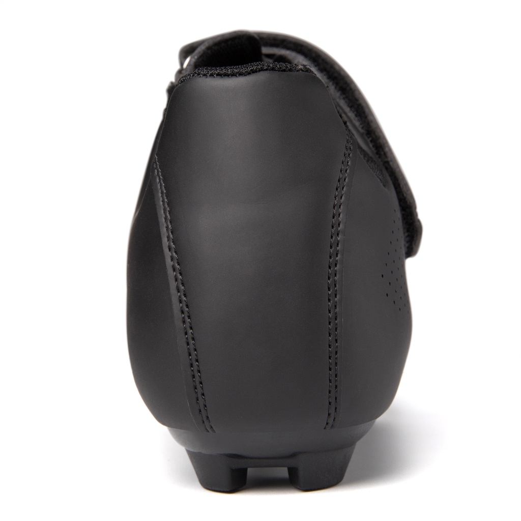 2022 Thời trang xu hướng Cái mới giày thể thao ngoài trời Giày đạp xe nam chuyên nghiệp khóa dán Thoáng khí giày đạp xe đường trường