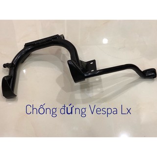 Chống đứng Vespa LX