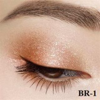 Phấn mắt Kanebo kate crushed diamond Eyes