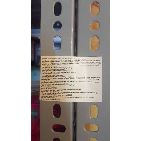 Kẹo dẻo Gummy collagen lựu Boto