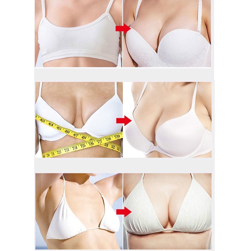 Kem Dưỡng Ẩm Nâng Và Làm Săn Chắc Ngực | BigBuy360 - bigbuy360.vn