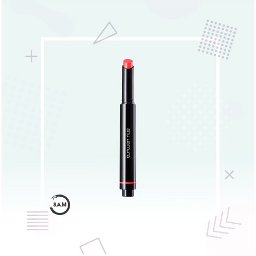 Son môi Shu Uemura Tint