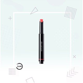 Son môi Shu Uemura Tint