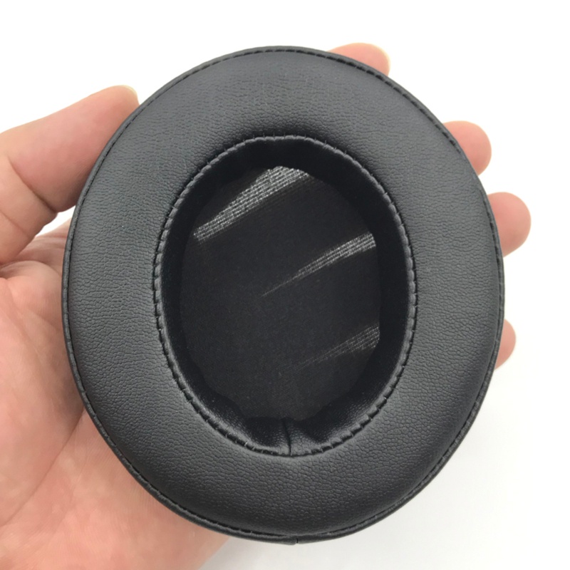 Đệm Bọc Bảo Vệ Tai Nghe Chụp Đầu Thay Thế Chuyên Dụng Cho Razer Kraken X