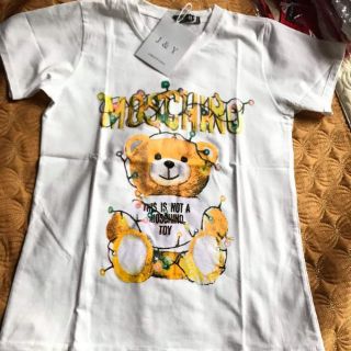 COMBO 4 ÁO PHÔNG