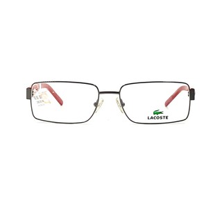 Gọng Kính Nữ Lacoste L2138