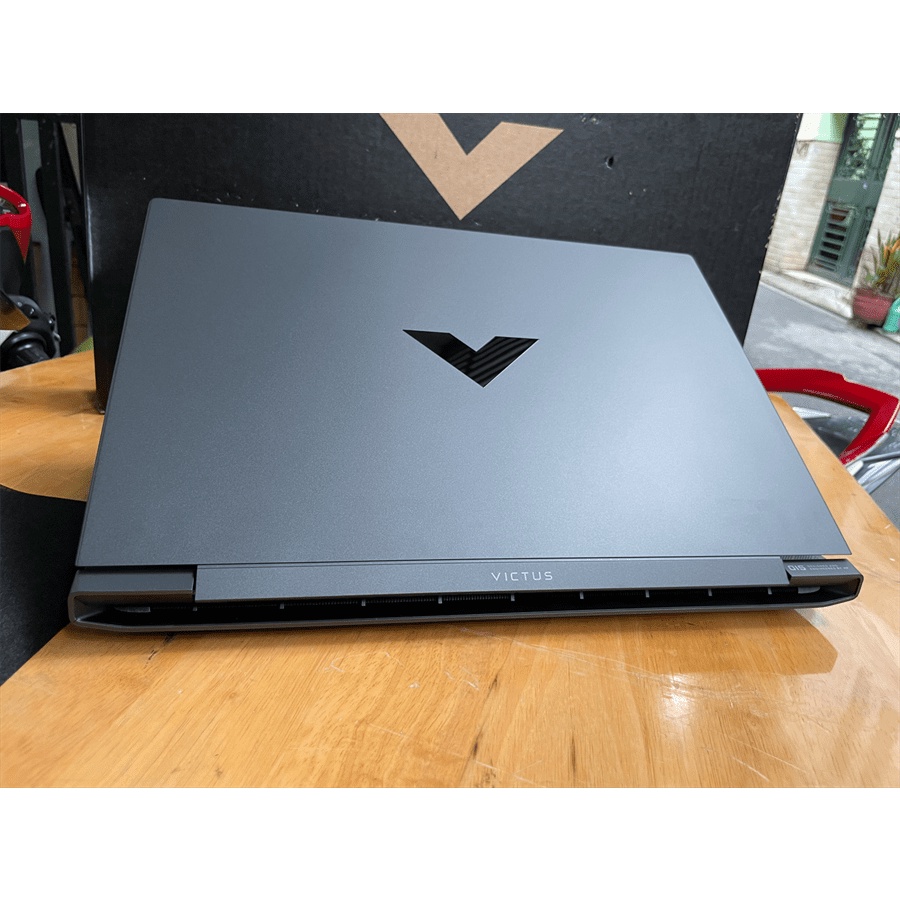 Laptop HP Victus 15