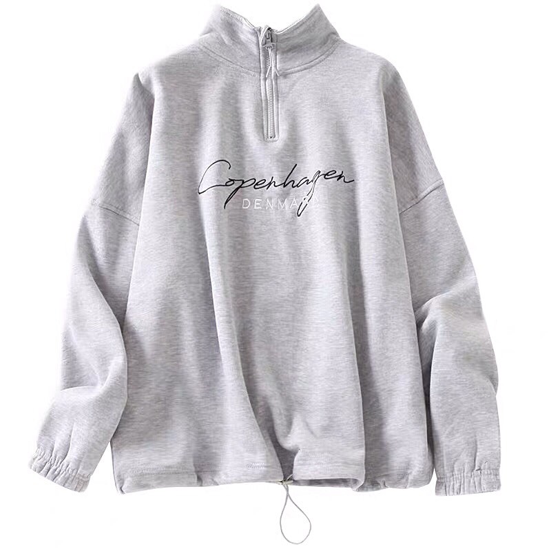 Áo nỉ Primark ( ảnh thật chụp) | BigBuy360 - bigbuy360.vn